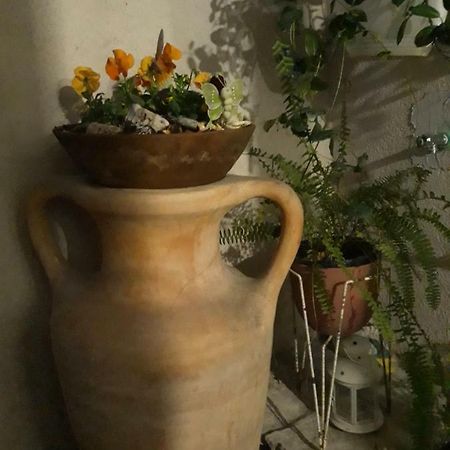 Studio Apartment Angie Сплит Екстериор снимка