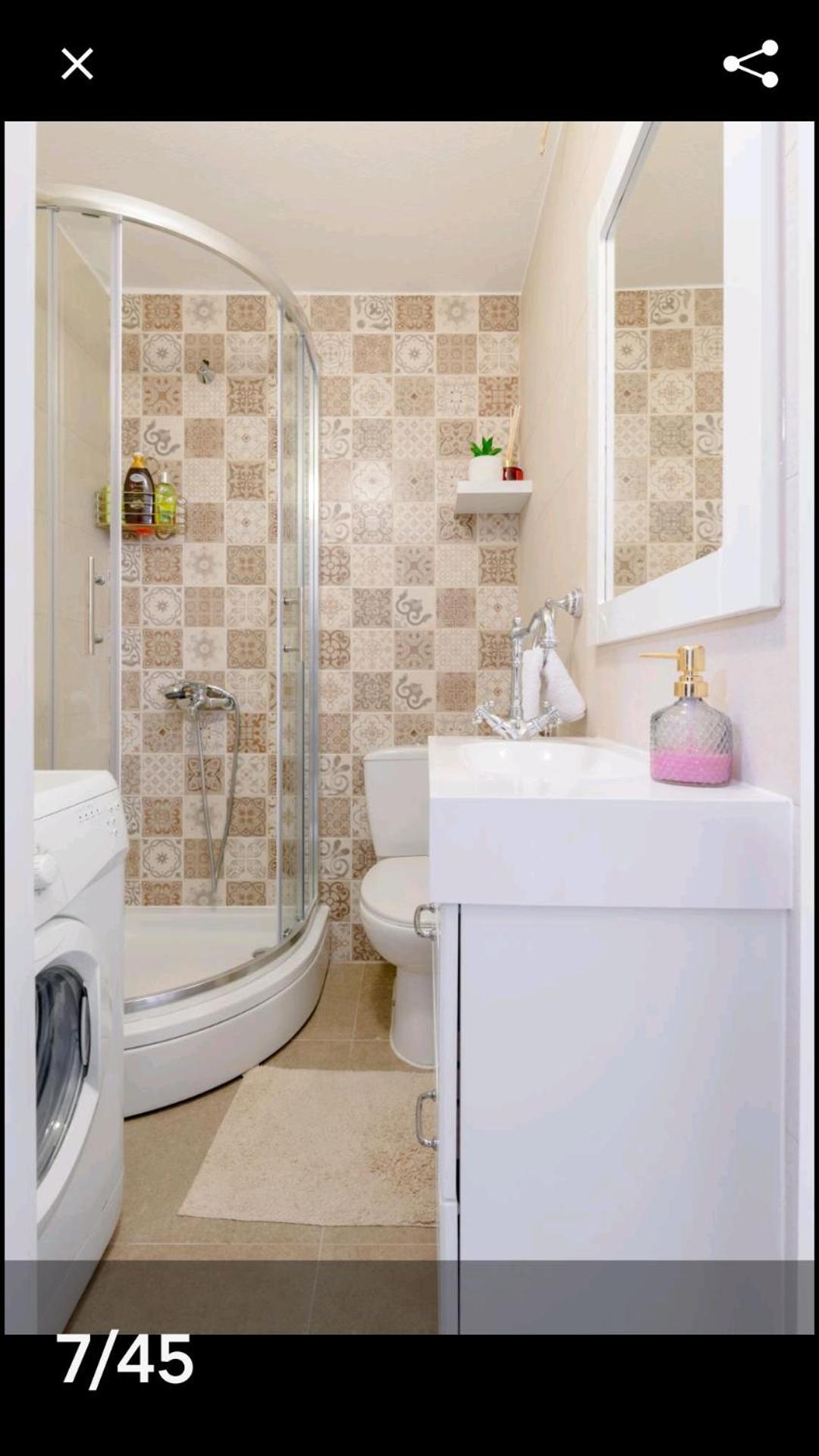 Studio Apartment Angie Сплит Екстериор снимка