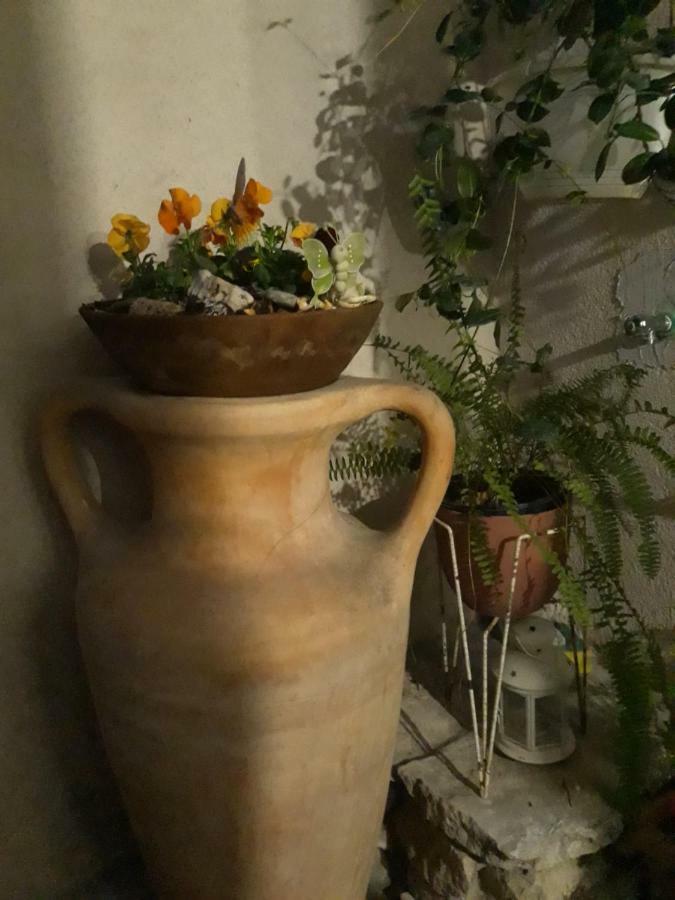 Studio Apartment Angie Сплит Екстериор снимка