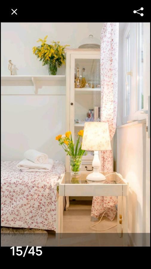 Studio Apartment Angie Сплит Екстериор снимка